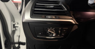 X4(2세대) xDrive20d M Sport 142호3663 BMW장기렌트, 외제차장기렌트